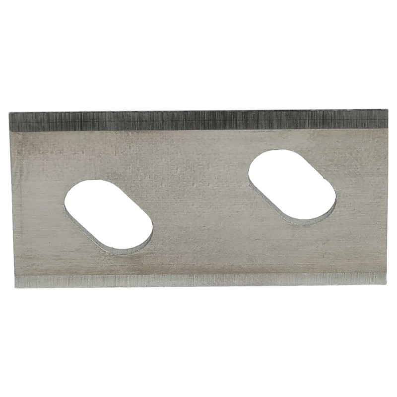 vhbw 8 x Replacement Blades Compatible with Robomow RK 1000