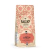 Balzac’s Coffee Roasters - Espresso Blend | Fairtrade Organic |