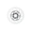 CONTEC Cdr-Cl Centerlock Disc
