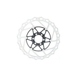 CONTEC Cdr-Cl Centerlock Disc