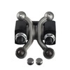 Racing Shaft Rocker Arm Set w Push Rod For Predator