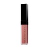 Addiction Addiction The Matte Lip Liquid_6.5g (001 Vintage Mahogany)