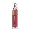 Vaseline - Lip Oil Emily In Paris 3.5g Rose Amour