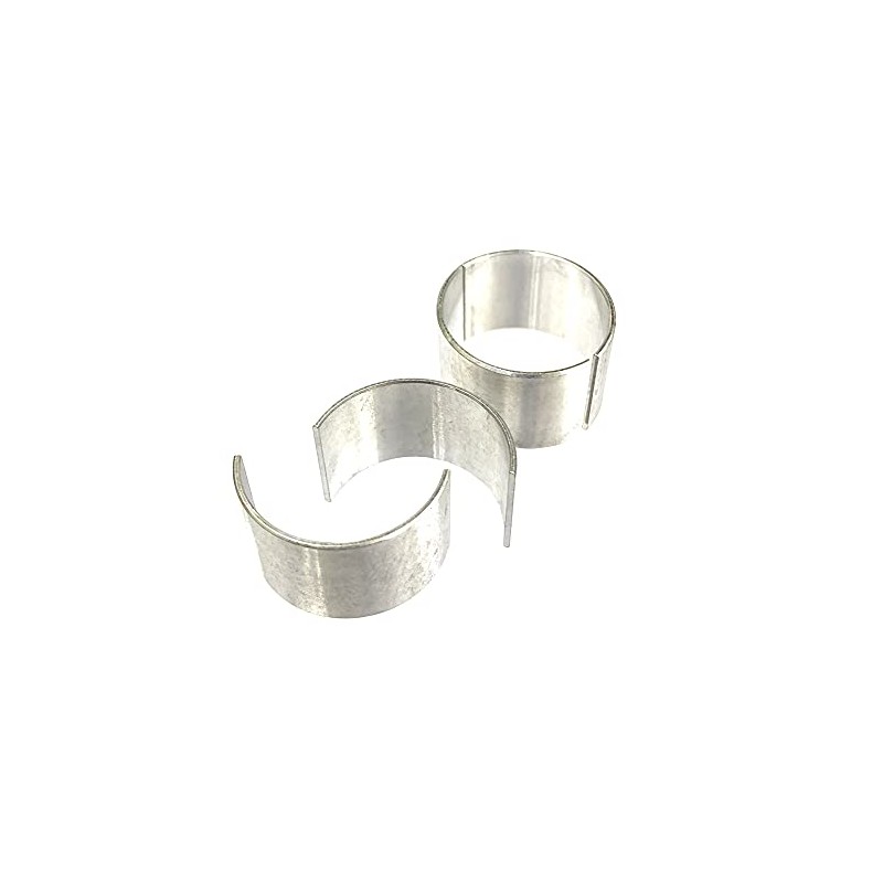 TEKTRO BR-TK-OT02 BRAKE LEVRE SIM 0.9 to 0.9 inches (22.2