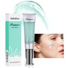 KARLOR Makeup Primer, Face Primer Gel Green Power Grip Primer