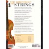 A Comprehensive String Method - Book 2 (Viola): New Directions