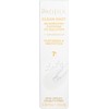 Clean Shot Mushrooms and Caffeine 7 Percent by Pacifica for