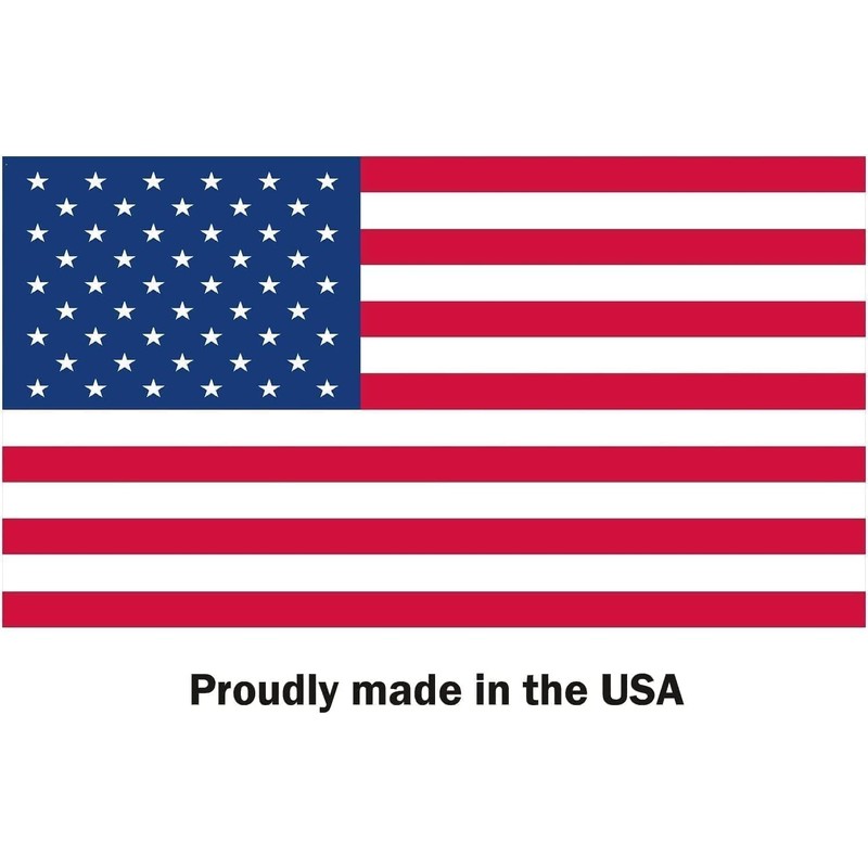 Drum Shield Sound Panel 4′ tall x 2′ wide multi-panel