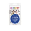 Snazaroo Make-Up Paint