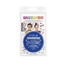 Snazaroo Make-Up Paint