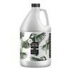 Best Natural Cleaning Product - TweetMint Enzyme Cleaner (64 oz.)