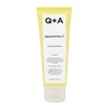 Q+A Grapefruit Cleansing Balm 125ml
