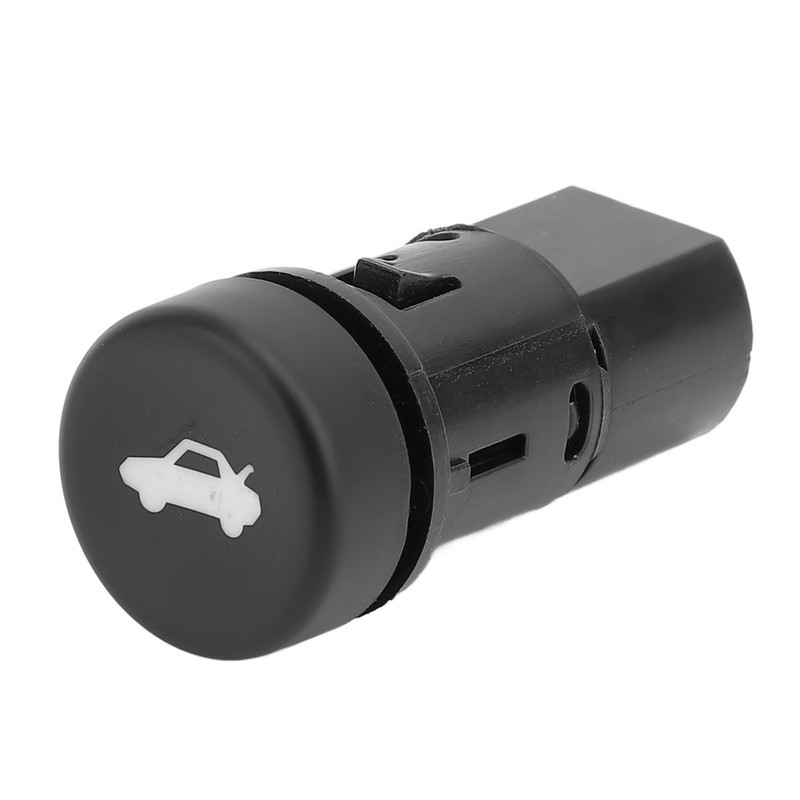 Trunk Release Lock Switch Button 22626464 Impact Proof Trunk Latch