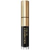 LOreal Paris Voluminous Noir Balm Mascara, Volumizing, Caring, Instant Defined