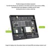NX Development Board Based On for Jetson Orin NX Precise