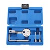 GEARCELL Camshaft Crank Holding Timing Locking Tool Compatible With Ford