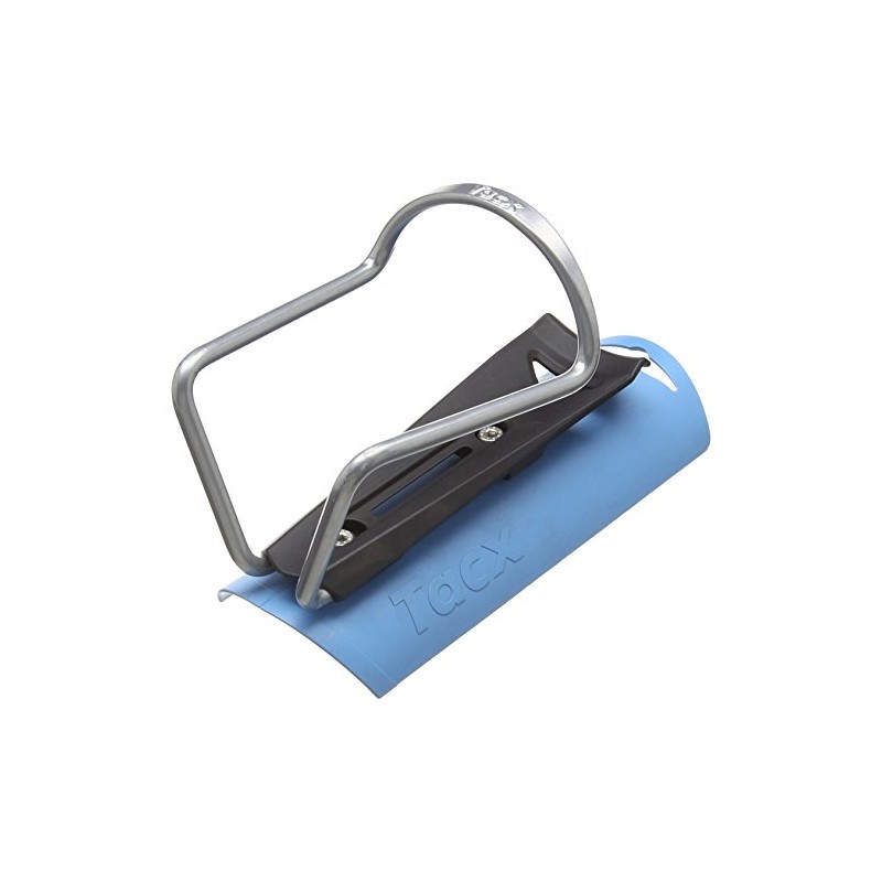 Tacx Flaschenhalter Allure,T6452/B