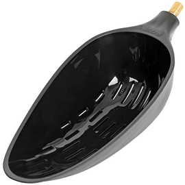 Fox Distance Baiting Spoon - Feeding Scoop for Feeding Carp & Coarse Fish, Feeding Trowel for Carp Fishing, Throwing Trowel