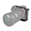 SmallRig A7 III / A7R III Camera Cage for Sony