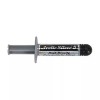 Arctic Silver 5 AS5-3.5G Thermal Paste