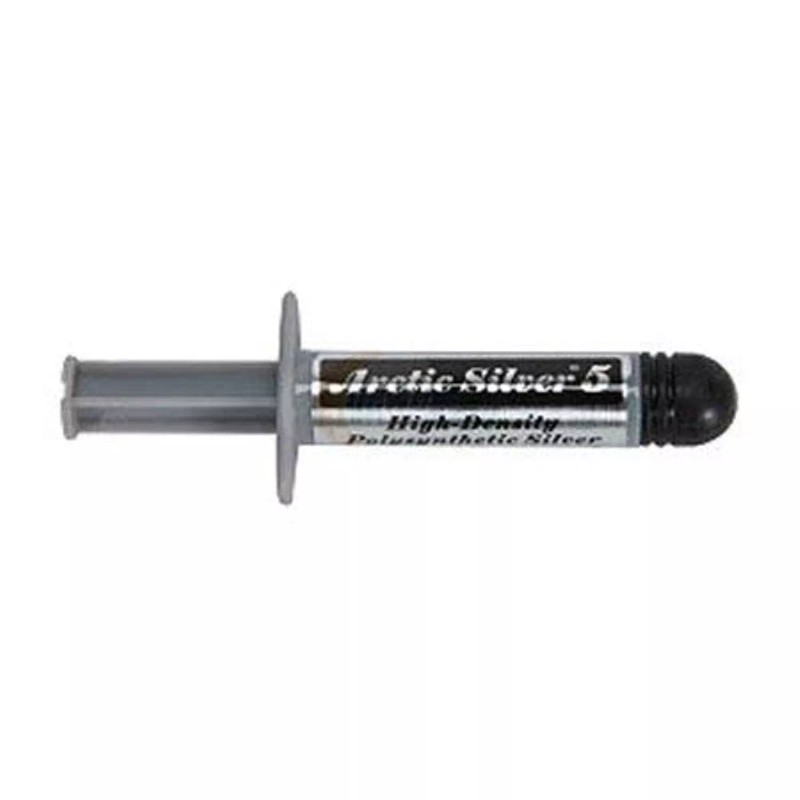 Arctic Silver 5 AS5-3.5G Thermal Paste