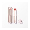 Lancôme Idôle Lip Butterglow Lip Balm with Colour, Nourishes, Moisturises