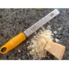SimSim Professional Slicer, Super Sharp Grater, Stainless Steel, Long, Slim,