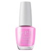 OPI Nail Polish, Pink (NAT006), 1 pc, 15ml / 오피아이 매니큐어, 핑크(NAT006), 1개, 15ml