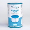 CleverSpa 80mm x 100mm Hot Tub Spa Replacement Water Filter