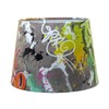 Graffiti Lampshade or Ceiling Light Shade Boys Girls Teens Urban