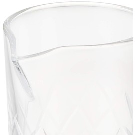 矢来 Mixing Glasses Small