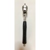 Camellias Model Oh 改 Head Shackle with Grinding Hammer 0.85kg