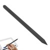 EMR Stylus Pen for Remarkable 2, Scribe, Note Air, Tab