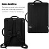 Laptop Bag 13 in Compatible with Lenovo ThinkPad X12 Detachable