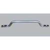 Knapheide 12212098, Aluminum Grab Handle