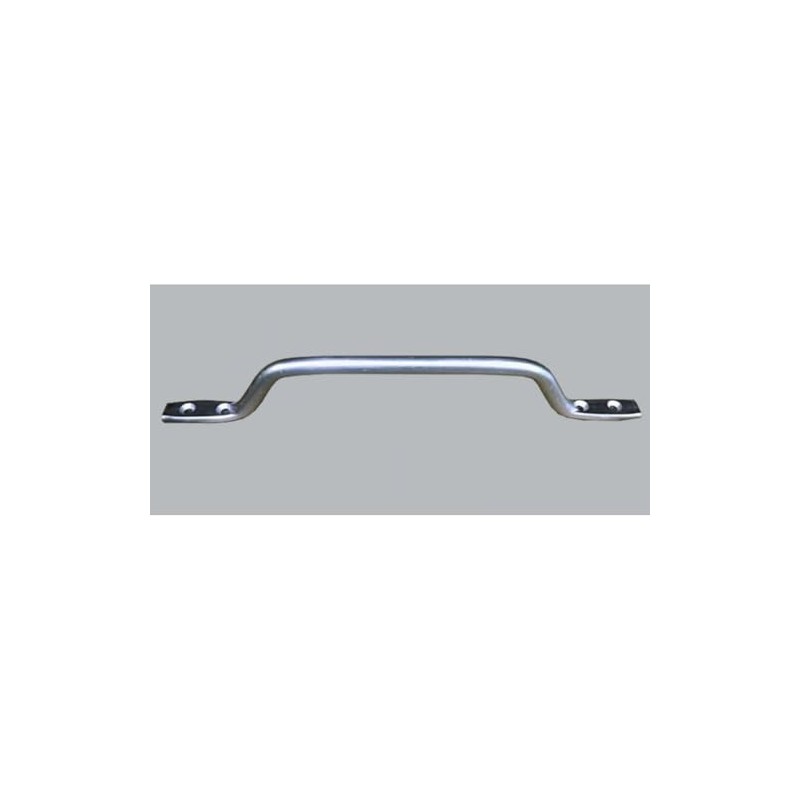 Knapheide 12212098, Aluminum Grab Handle