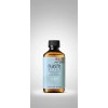 Nashi Agan Energy Shampoo Anticaida Energizing 200 Ml