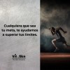 Colágeno Hidrolizado Vit & Skin 60 Cápsulas Súper Premium
