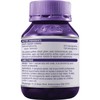 Henry Blooms Selenium Forte 150mcg 90c