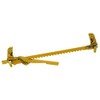 Dutton-Lainson 400 All-Purpose Fence Stretcher/Splicer by Dutton-Lainson Company