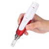 Rechargeable Auto Micro Needle Machine Pen Anti Aging Scar Wrinkle