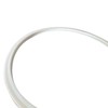 09980 8-Quart Pressure Cooker Sealing Ring & Over Pressure Plug,