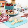 Baketivity Kids Cooking Sets Real Utensils With Kitchen Tool Guide