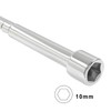 Bonsicoky 10mm Socket Wrench Screwdriver, High-Carbon Steel Hex Nut Driver