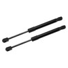 A ABSOPRO 2 x Gas Spring Tailgate 4B5827552A Gas Spring