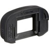 Canon 1889B001 EG Eyecup for EOS 1D IV/1Ds III/7D Cameras
