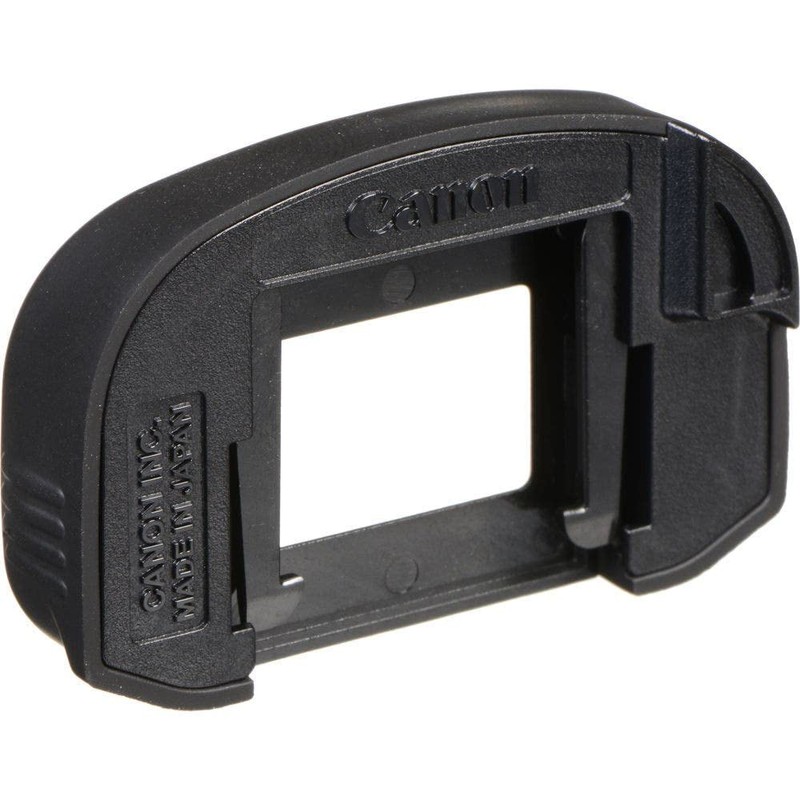 Canon 1889B001 EG Eyecup for EOS 1D IV/1Ds III/7D Cameras