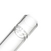 BMTick 14mm Water Adapter Glass Adapter for Arizer ARGO 1pc