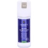 Shoeboys Velour Nubuk Care - Suede Care (75 ml, Taupe),