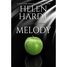  Melody (28) (Steel Brothers Saga)